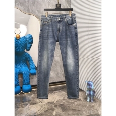 Zegna Jeans